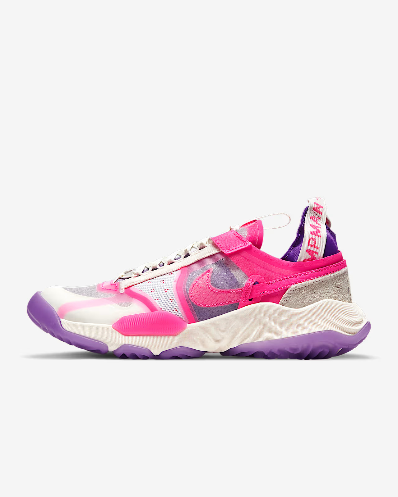 Jordan Delta Breathe | Nike (UK)