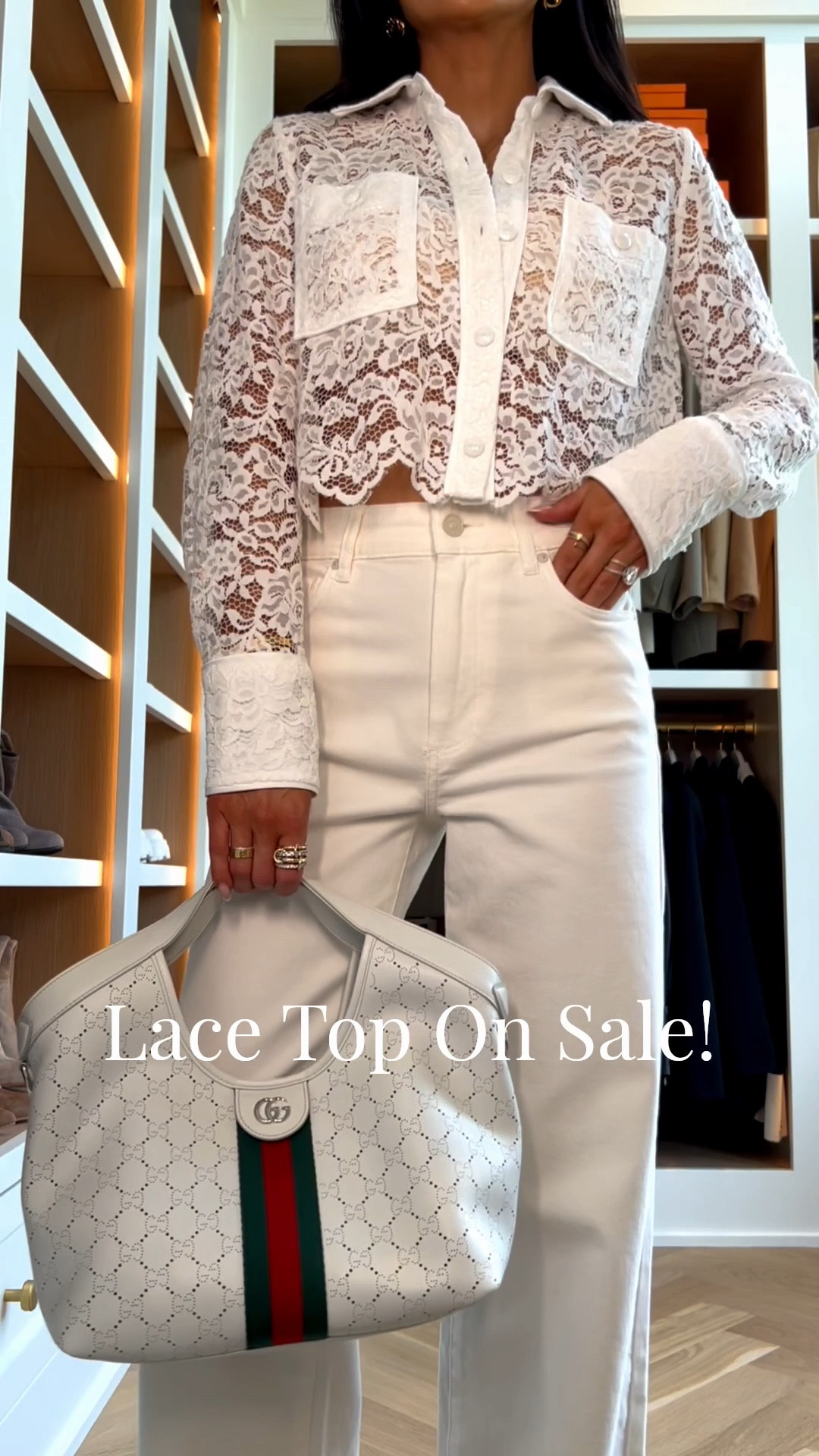 4th of July sale!
Save on my l’agence lace top - linking all my favorites on sale
Summer outfit ideas

#LTKSaleAlert #LTKOver40 #LTKmomlife