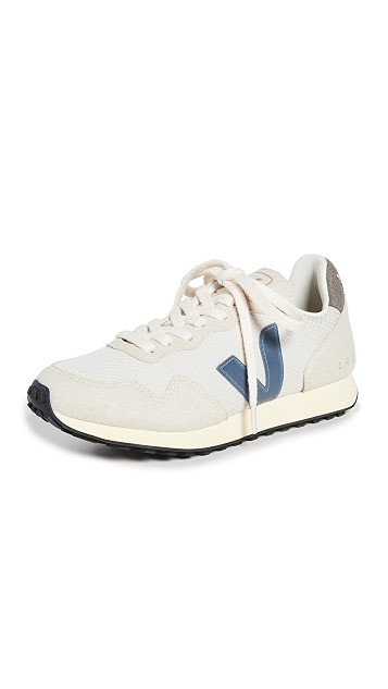 SDU Rec Sneakers | Shopbop