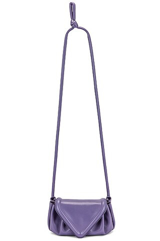 Small Beak Bag | FWRD 