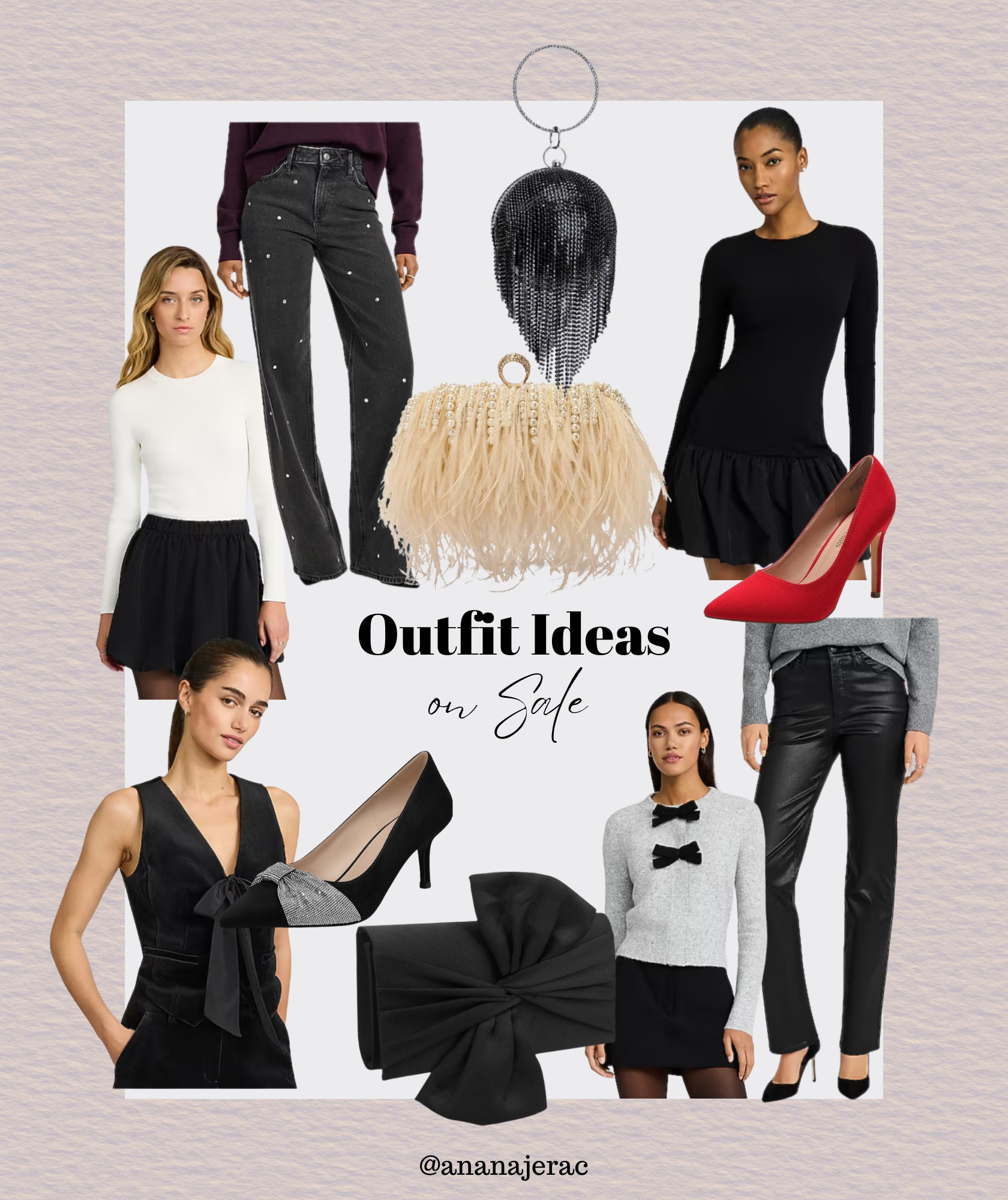 #LTKHoliday #LTKSaleAlert #LTKFindsUnder100