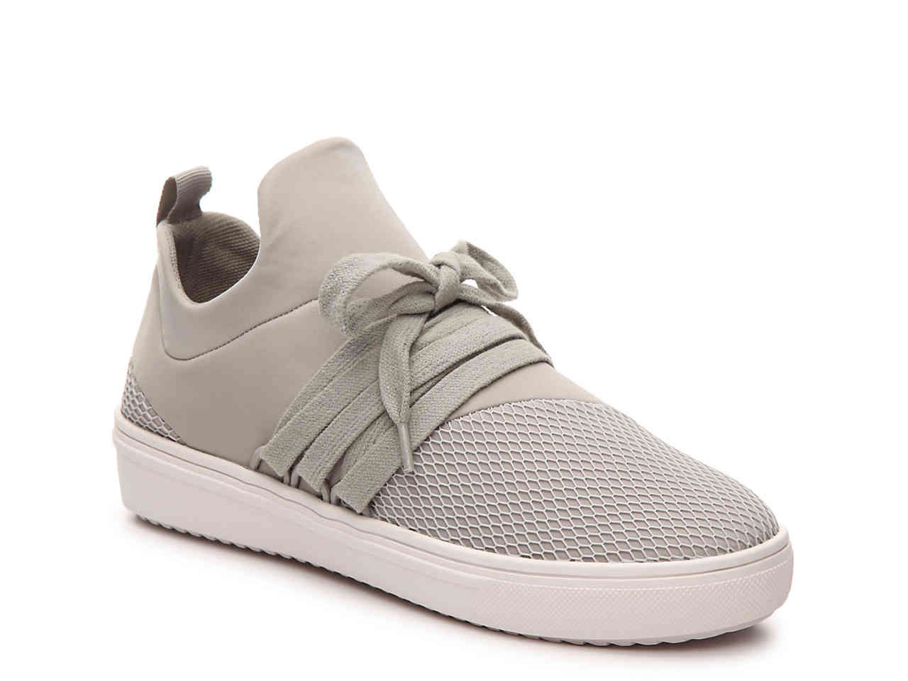 Lancer Sneaker | DSW