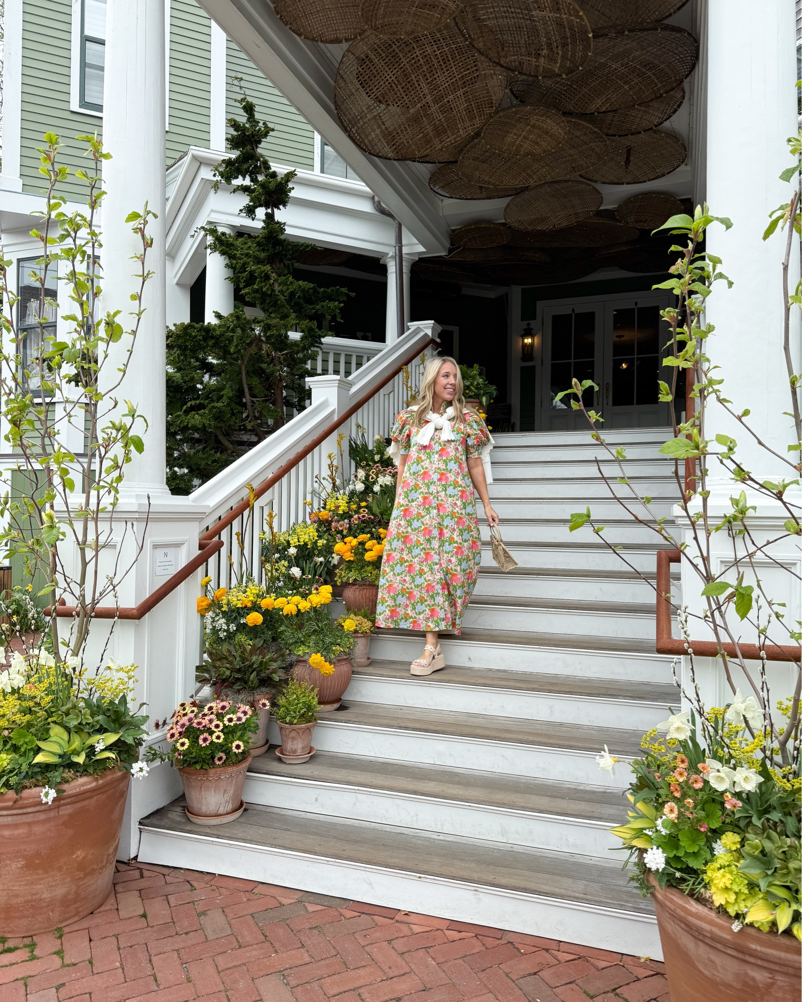 Hours left! Tnuck sale!! Shop now!

Sale favorites linked below!

#LTKPetite #LTKFindsUnder100 #LTKSaleAlert