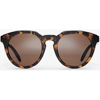 MK Marco Sunglasses - Tortoise - Michael Kors | Michael Kors (UK)