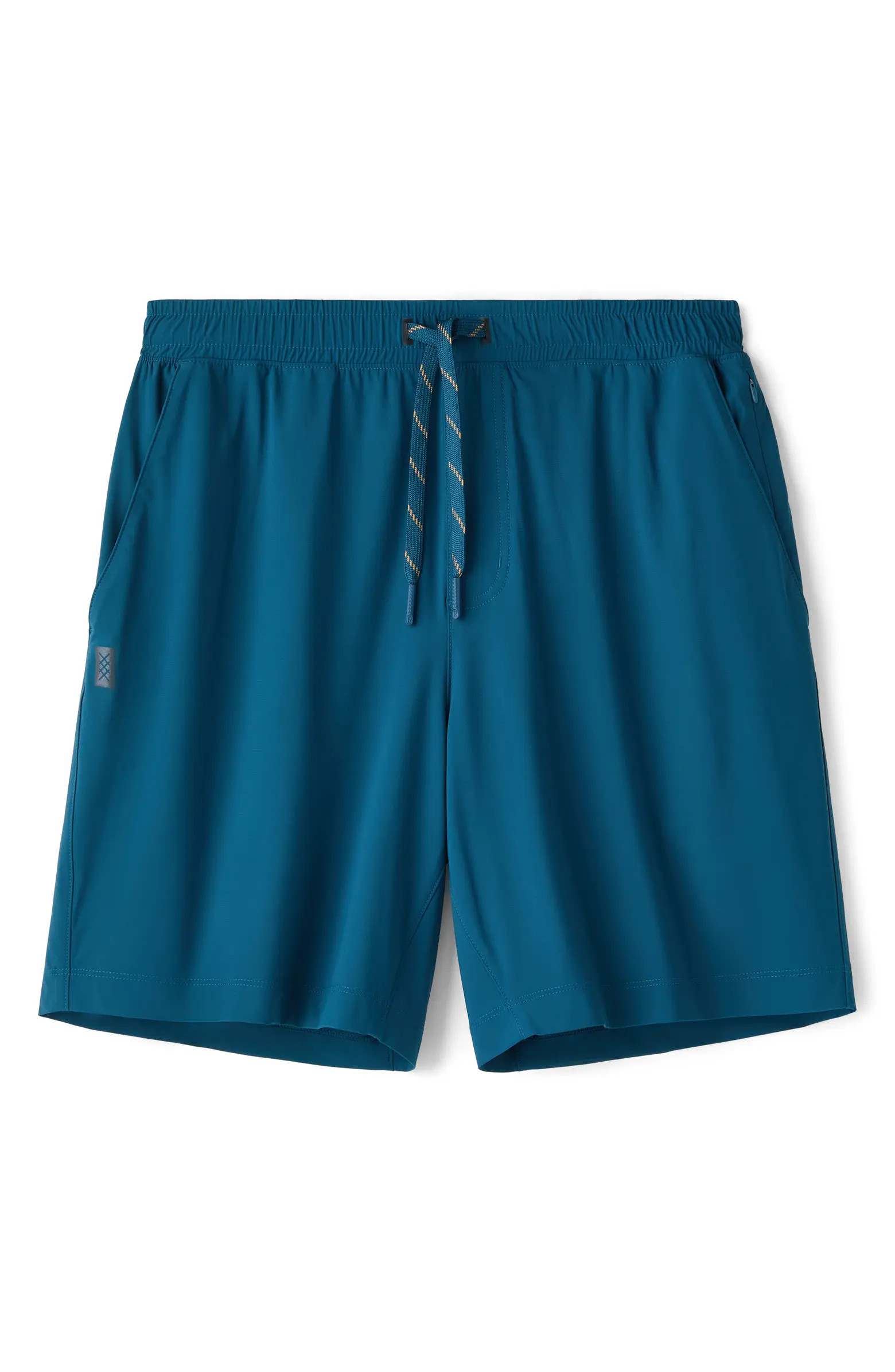 Pursuit 7-Inch Unlined Training Shorts | Nordstrom