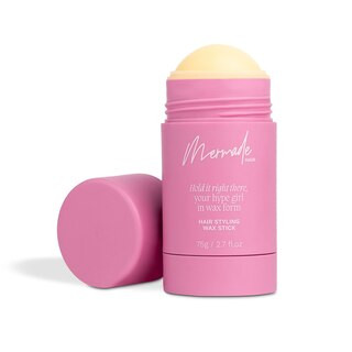 Mermade Hair Styling Wax Stick, 2.7 OZ | CVS Health