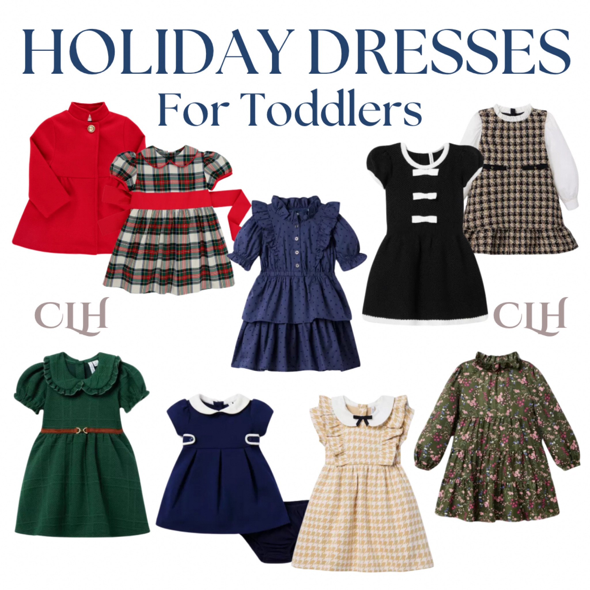Holiday dresses, toddler holiday dresses, holiday dresses for kids, children Christmas dress, Hanukkah dress, Thanksgiving dress, toddler Thanksgiving, toddler Christmas, toddler winter dress, holiday dress for toddler, toddler holiday dress, toddler Christmas dress, holiday, Christmas, traditional, preppy toddler, preppy kids

#LTKFamily #LTKKids #LTKSeasonal