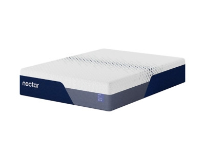 Nectar Luxe Memory Foam King Mattress | Ashley Homestore