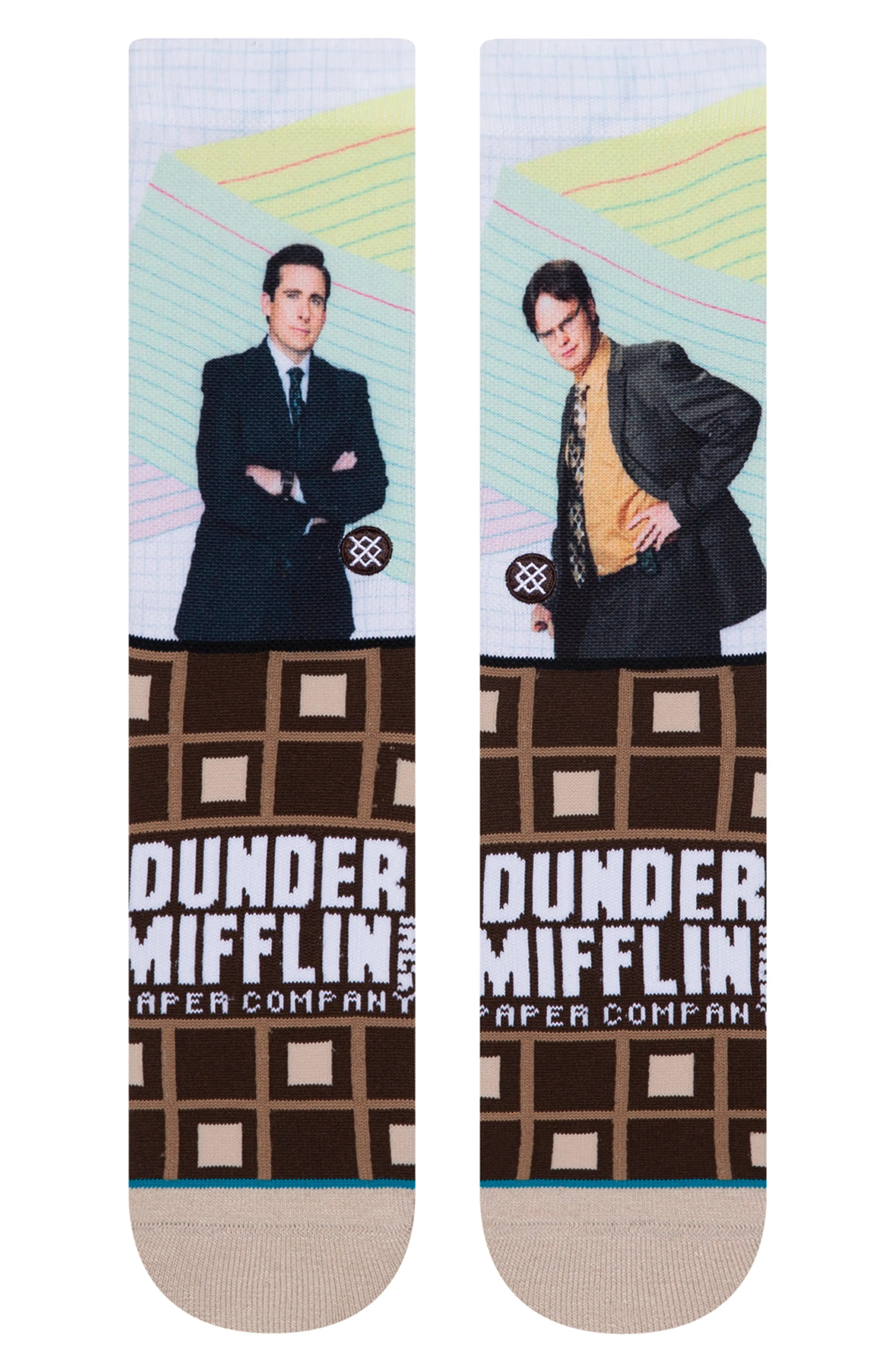 Regional Manager Socks | Nordstrom