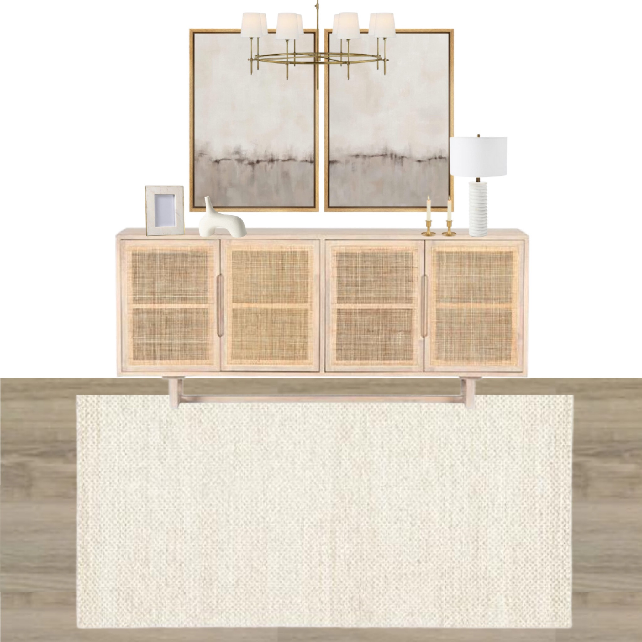 Entryway, hallway, entryway decor, entryway furniture, console table, hallway styling, home staging, home inspo, interior design, home decor, interior decor 

#LTKU #LTKhome #LTKstyletip