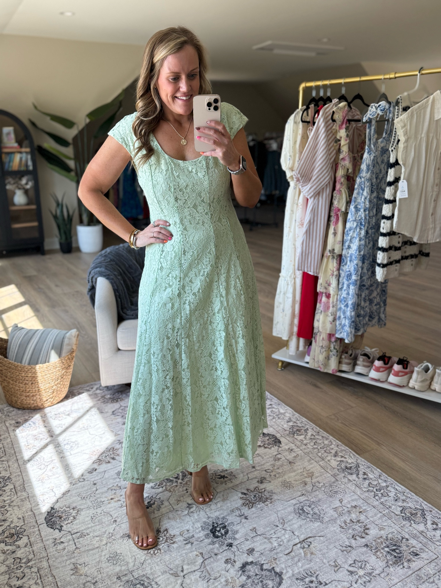 Petal & Pup
Dress
Summer dress
Wedding guest dress
Maxi dress 
Casual dress 
Event dress 
Graduation dress