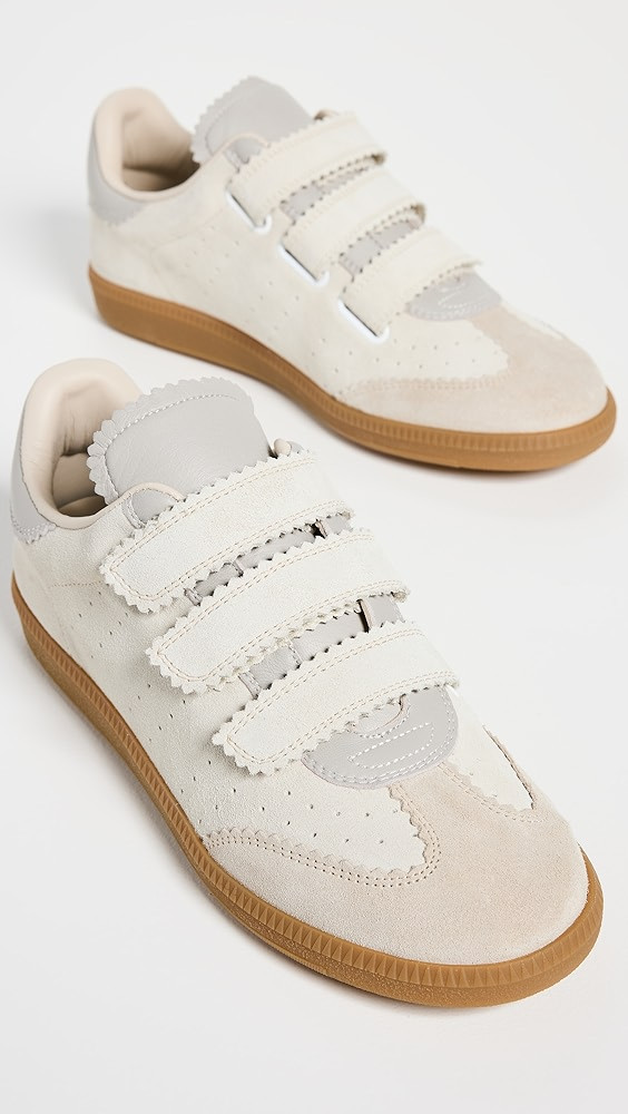 Beth Sneakers | Shopbop