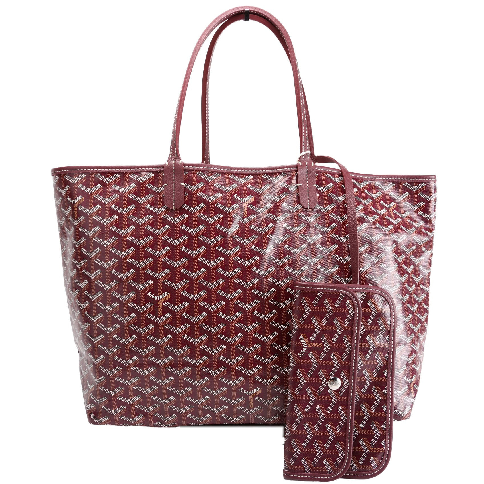 St Louis PM Special Colors | Keeks Designer Handbags