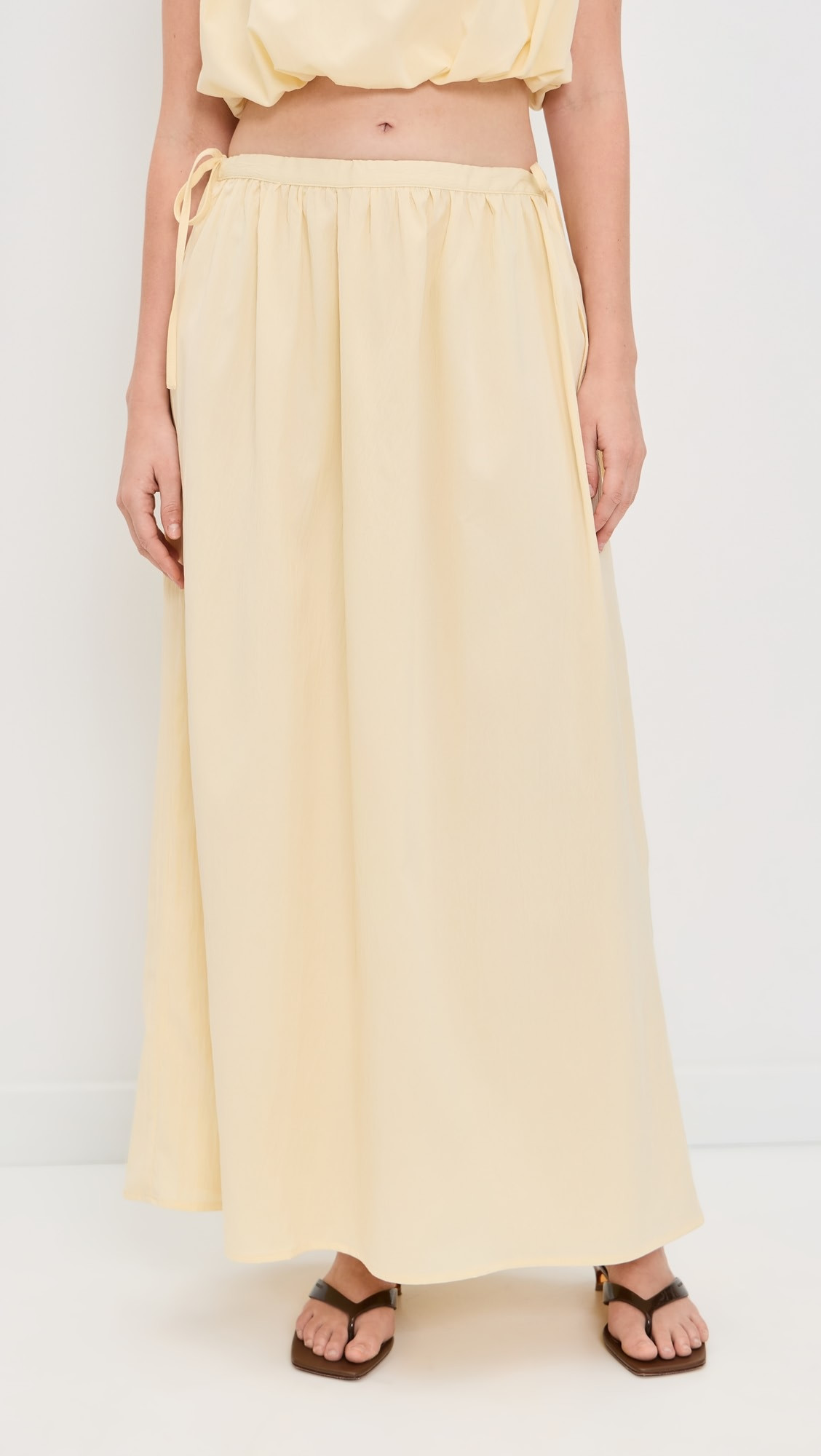 4th & Reckless | Shopbop