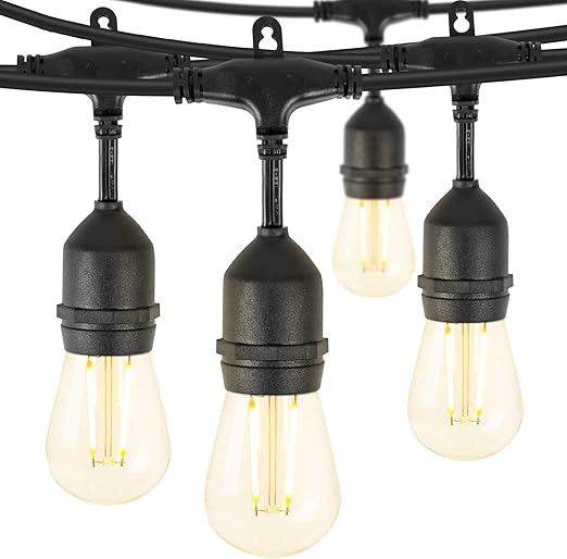 Brightown | Amazon (US)