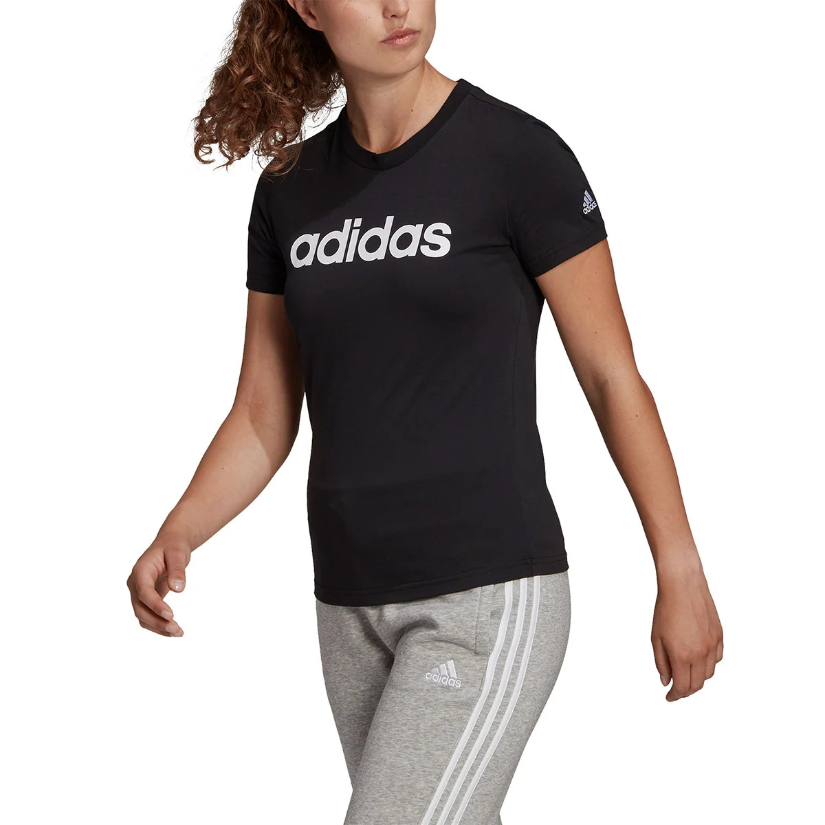 74,99 à vista | Netshoes (BR)