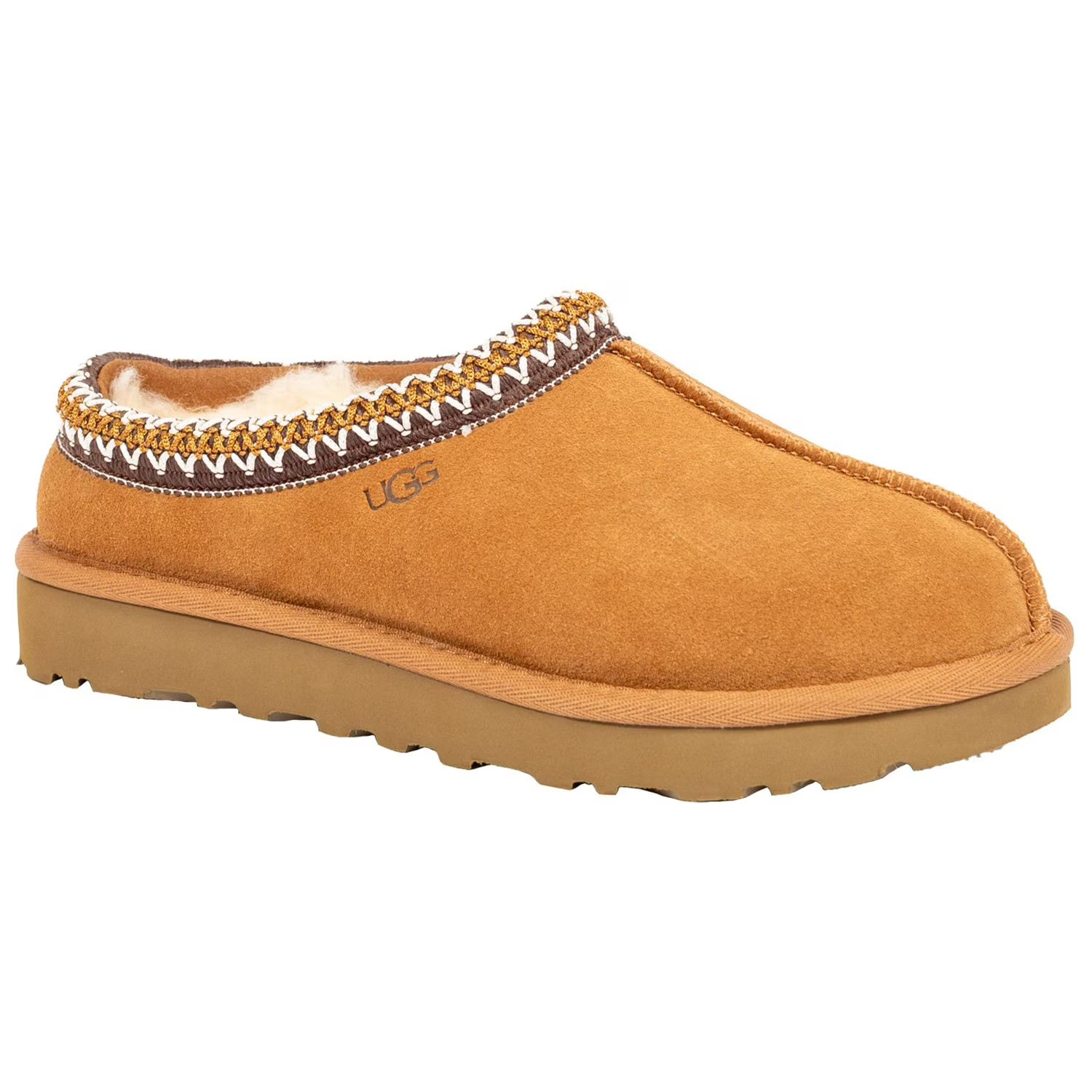 UGG Women's Tasman Slipper | Sam's Club