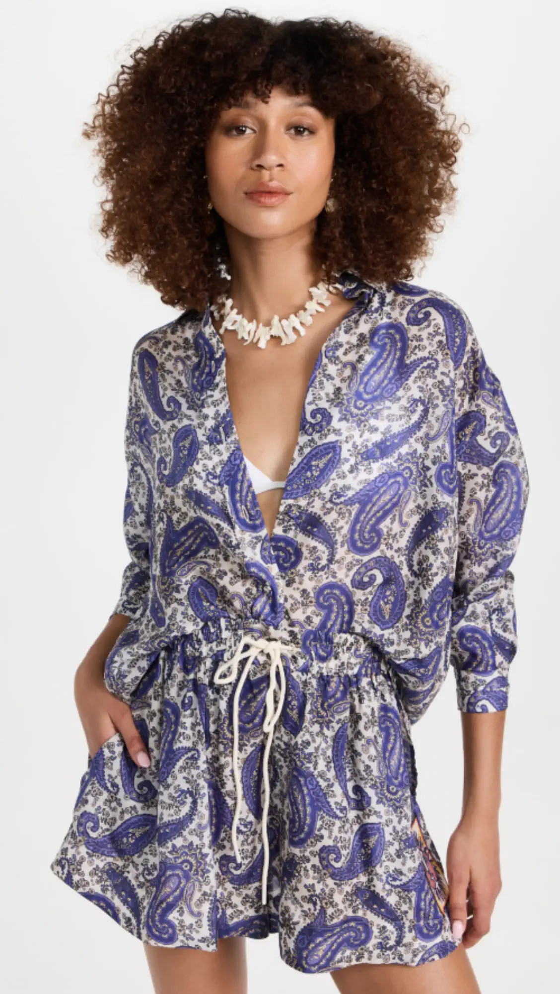 Zimmermann | Shopbop