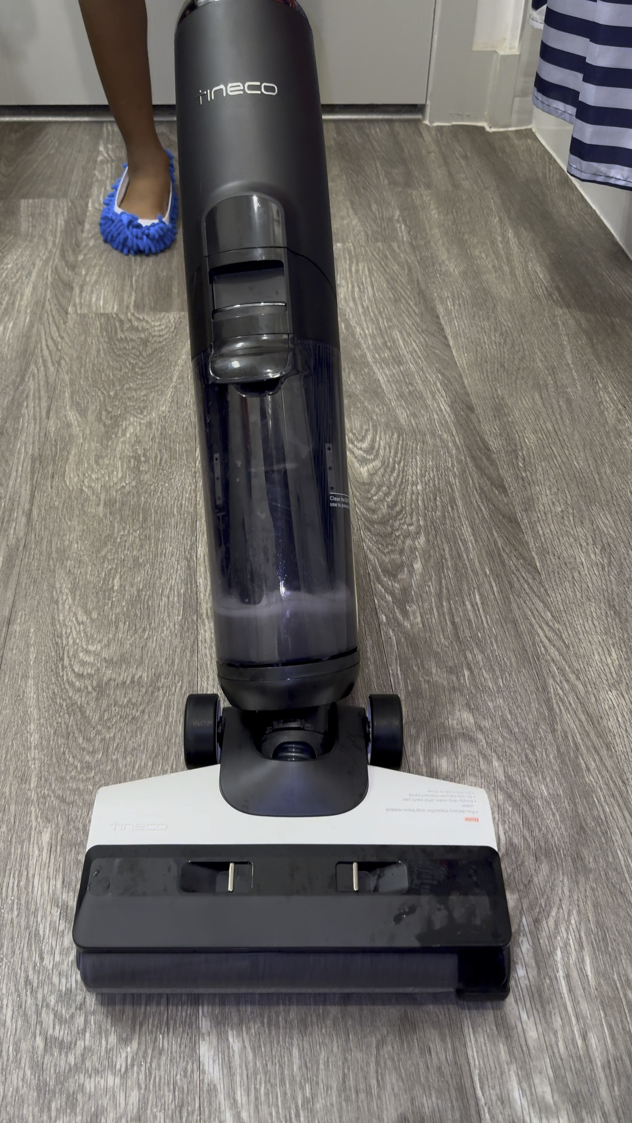 Wet/Dry Vacuum

#LTKhome #LTKVideo