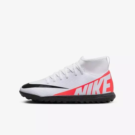 Net shoes best sale chuteiras nike