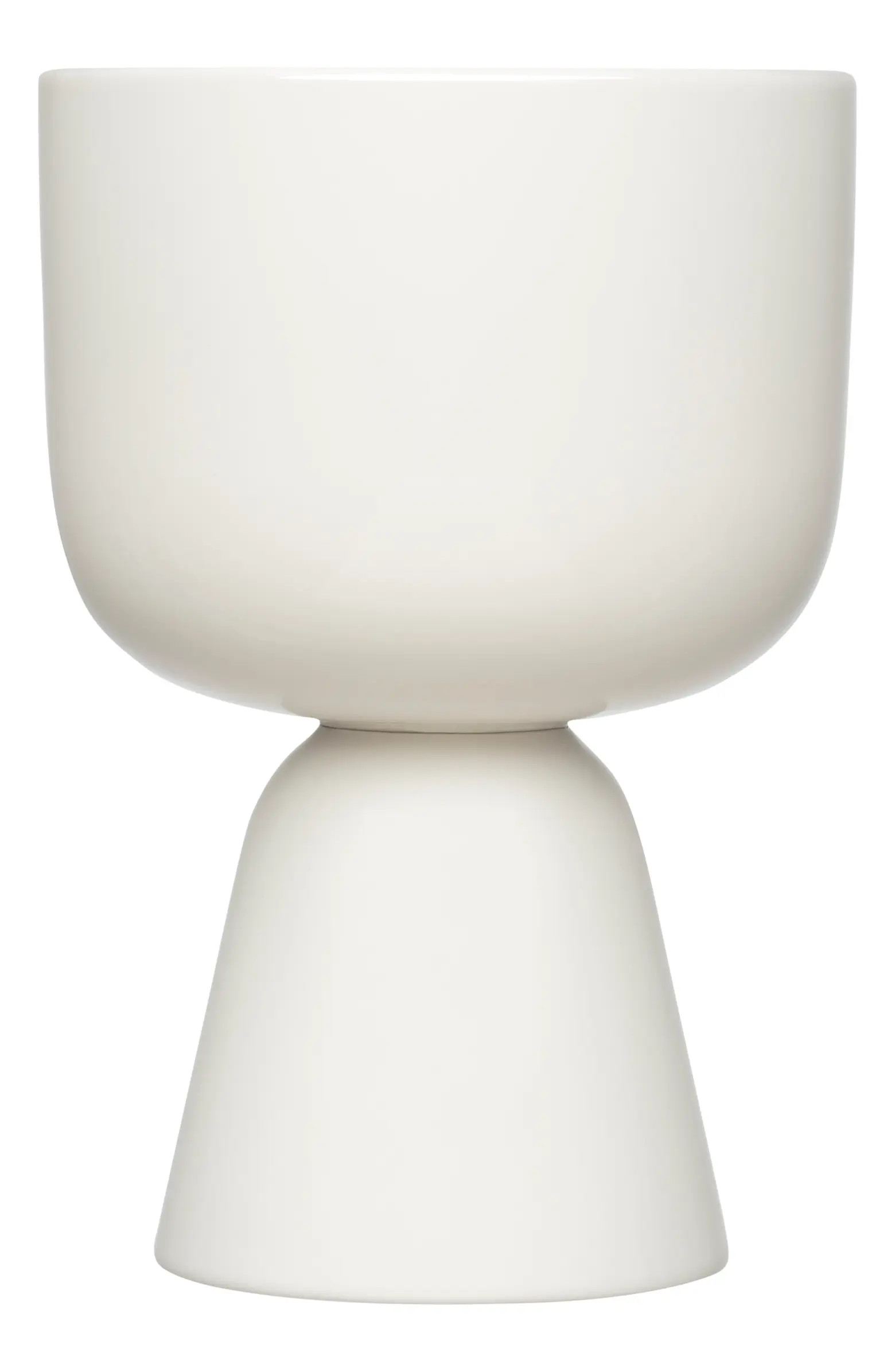 Iittala Nappula Plant Pot | Nordstrom | Nordstrom