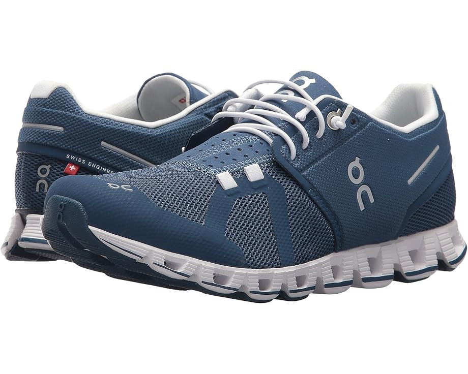 On Cloud 2.0 | Zappos