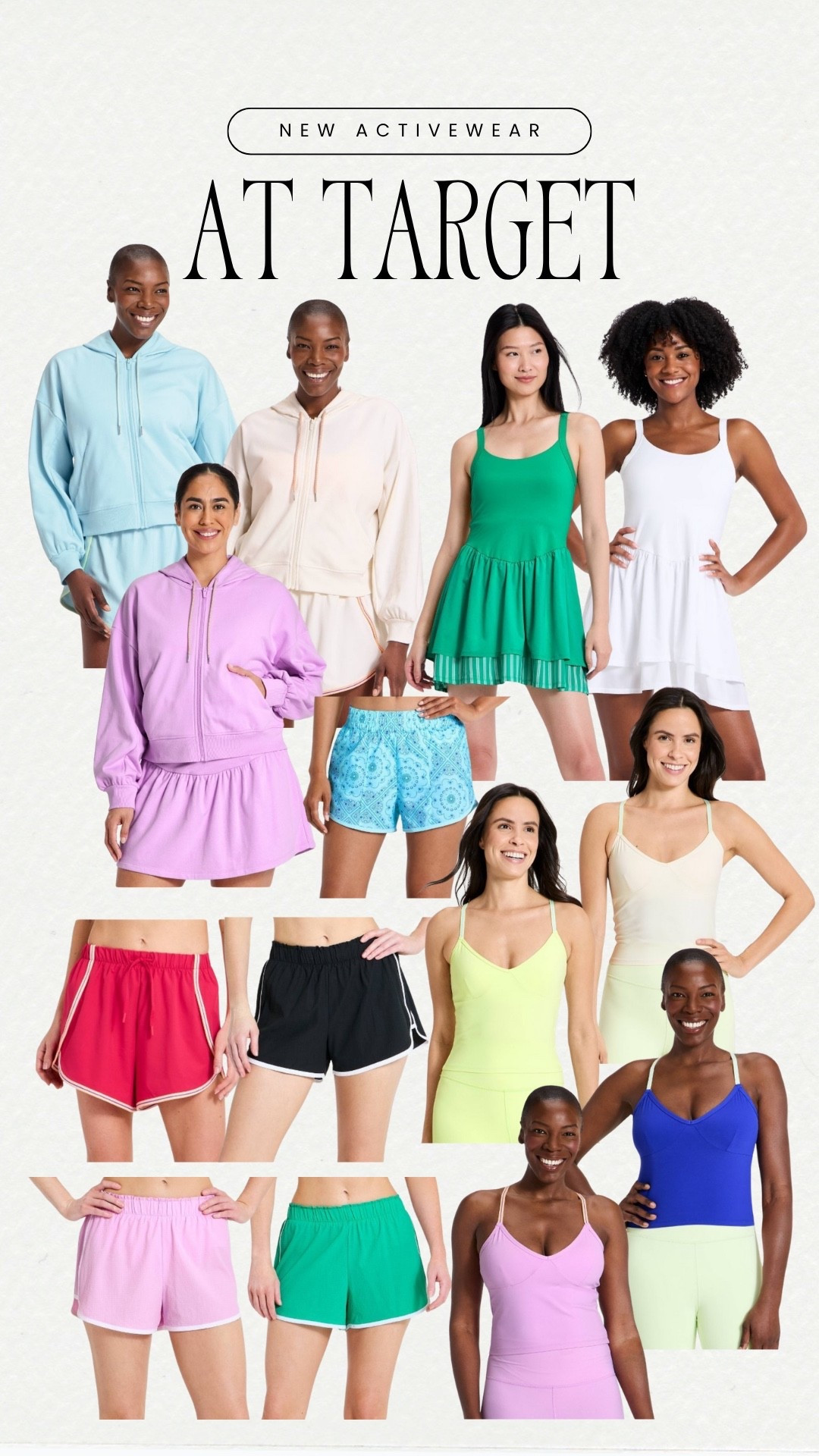 #LTKmomlife #LTKootd #LTKgrwm