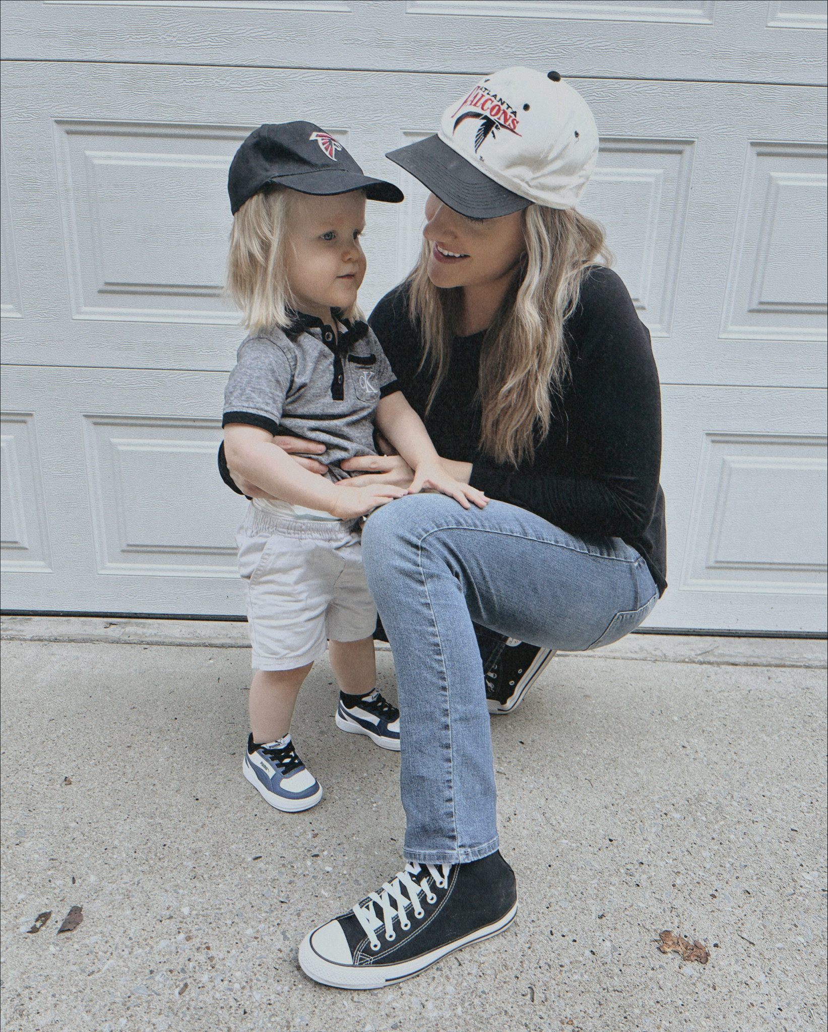 #LTKFamily #LTKKids #LTKShoeCrush