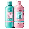 Hairburst Shampoo & Conditioner 350ml | Boots.com