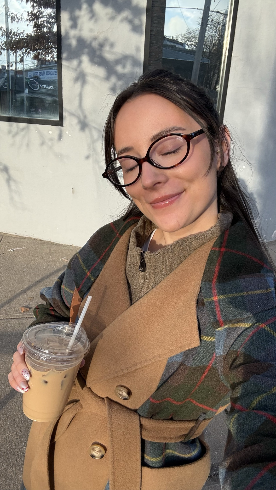 pinterest aesthetic, Pinterest outfit, outfit ideas, outfit inspo, outfit inspiration, ootd inspo, casual style, casual outfit ideas, everyday outfit, autumn fashion trends, cozy winter outfits, winter layering, cold weather outfits, winter wardrobe essentials, cozy chic style, bundled up looks, warm but stylish, winter basics, winter capsule wardrobe

#WinterFit #DailyWinterOutfit #BundleUpStyle #ColdWeatherFits #WinterLookbook #LayeredLooks #SimpleWinterStyle#CozyAesthetic #WinterAesthetic #SnowyDays #HolidayStyle #ComfyChic #WarmLayers
 

 #LTKootd