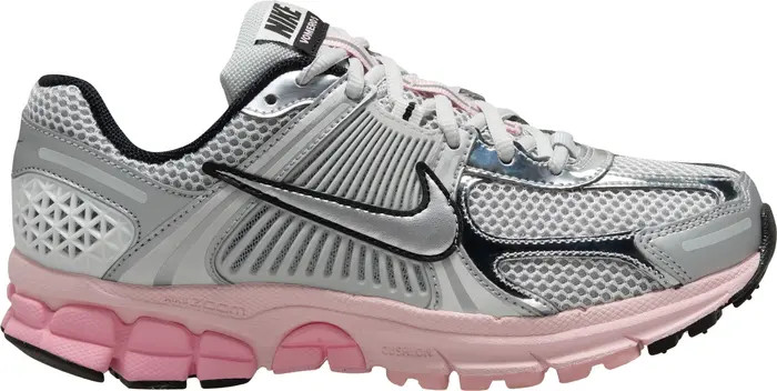 Nike Zoom Vomero 5 Sneaker (Women) | Nordstrom | Nordstrom