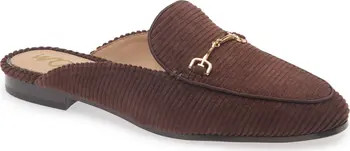 Linnie Mule - Wide Width Available (Women) | Nordstrom Rack