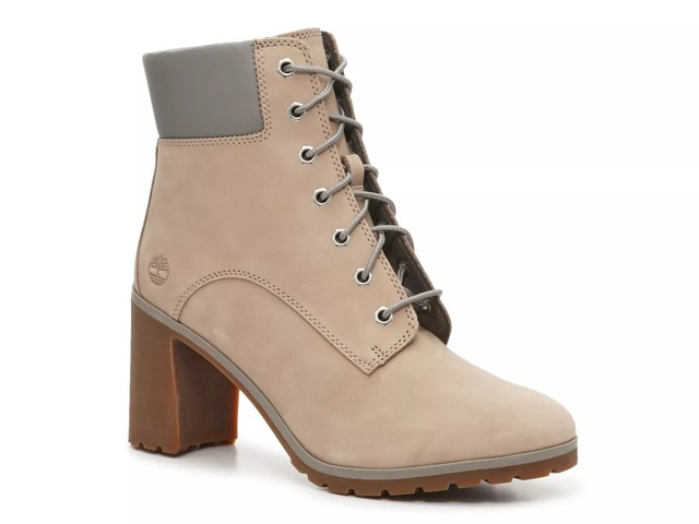 Timberland Allington Bootie | DSW