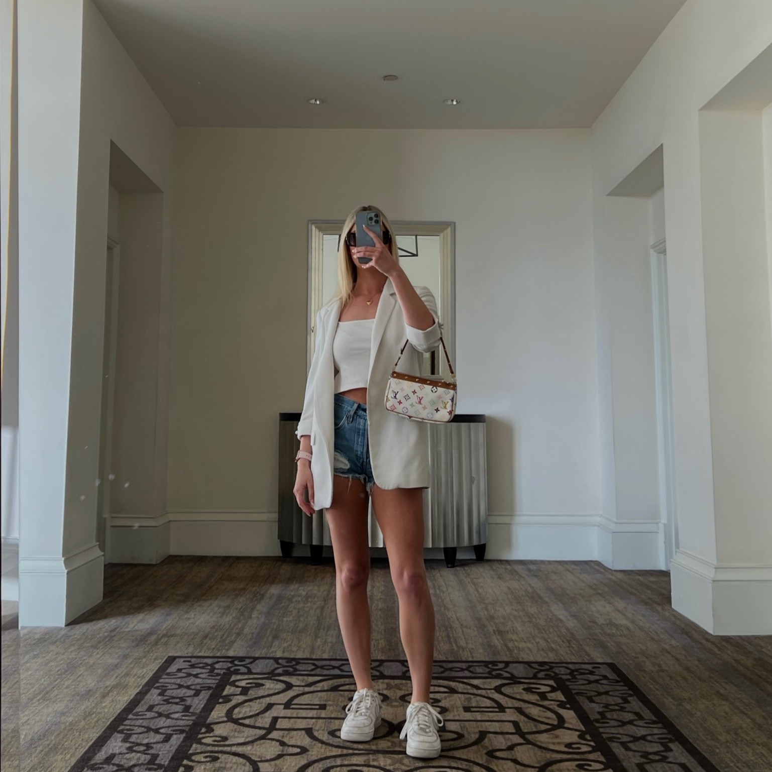 #LTKSpringSale #LTKfindsunder100 #LTKstyletip