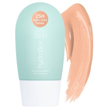 tarteSEA Hydroflex™ Serum Foundation | Sephora (US)
