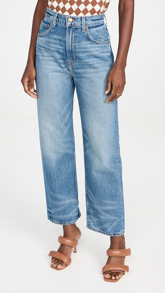 Plein Jeans | Shopbop