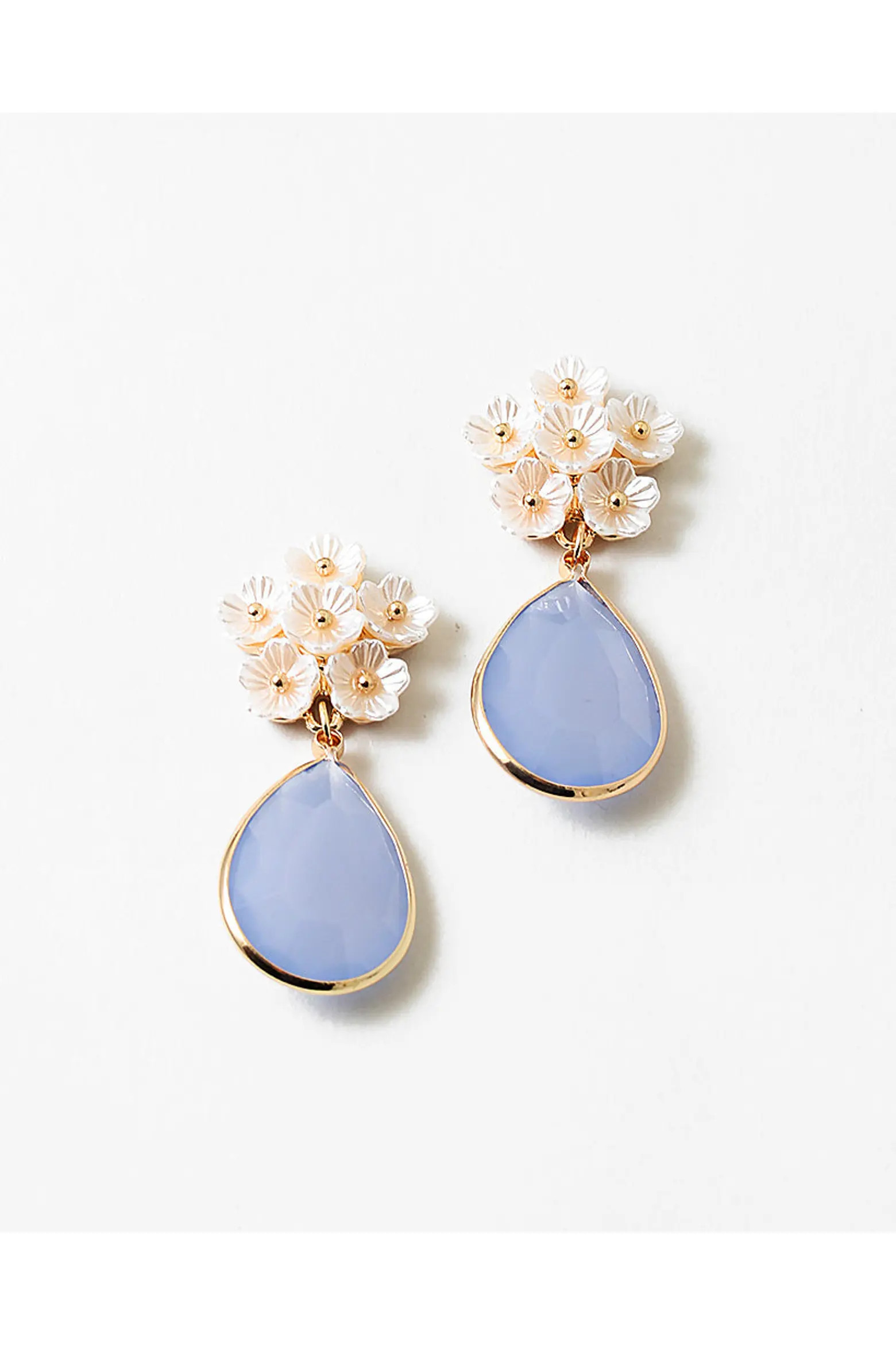 Bluebell Garden Drops (Women) | Nordstrom | Nordstrom