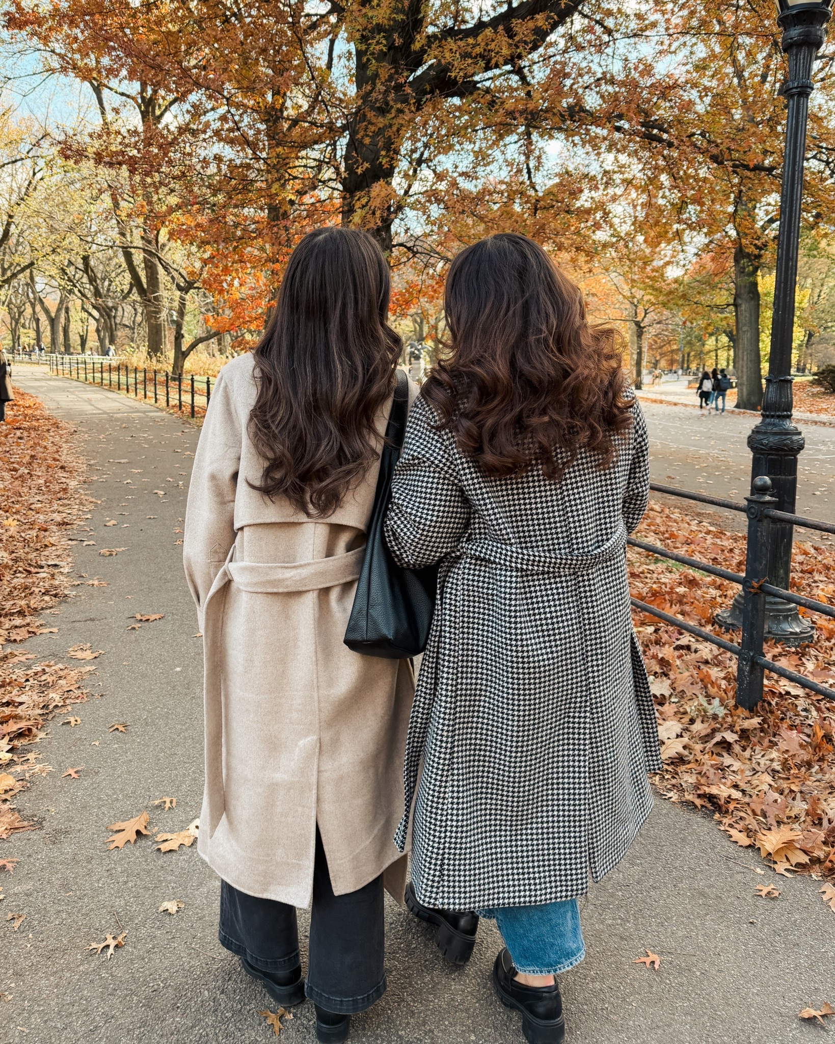 Jackets you need to survive the winter 

#LTKFindsUnder100 #LTKSeasonal #LTKWorkwear