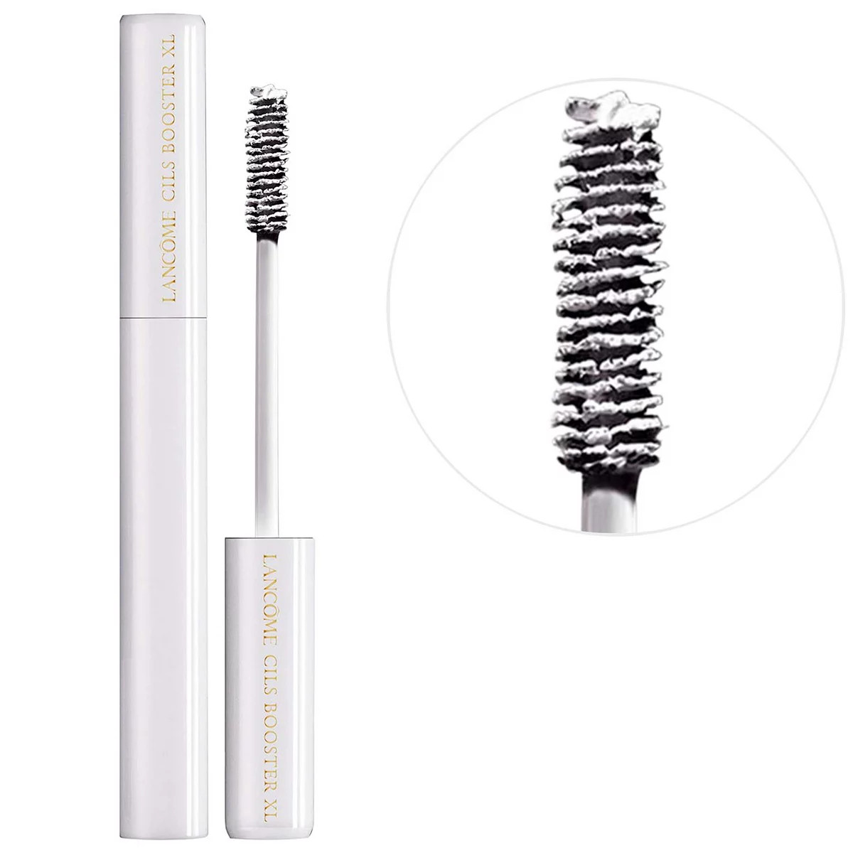 Lancome Cils Booster XL Super-Enhancing Mascara Primer | Kohl's