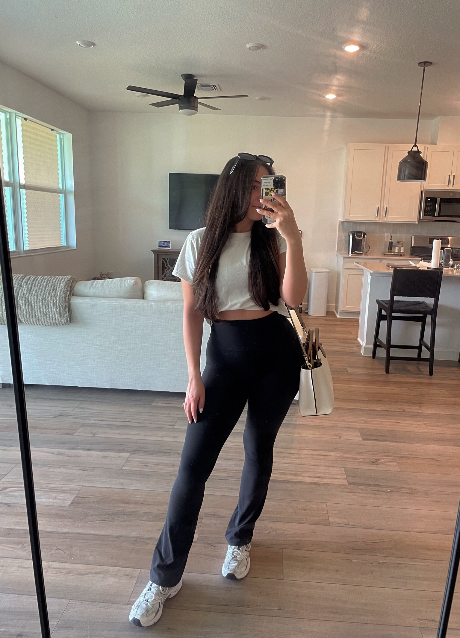 errands fit 🔗

#LTKFitness #LTKStyleTip #LTKTravel