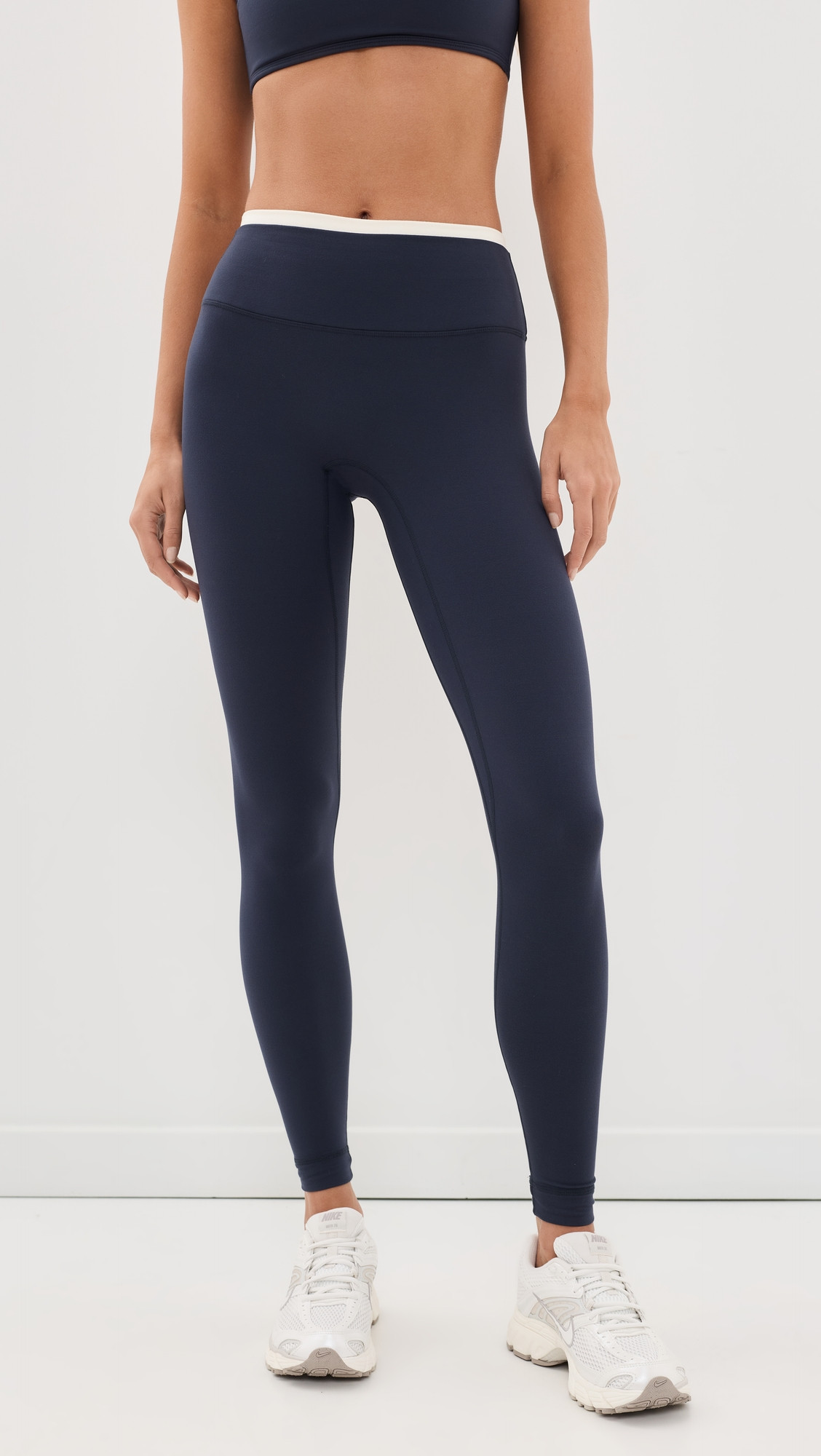 SET Cloud Control Leggings Estate L | Shopbop