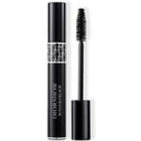 Dior - Diorshow Waterproof – Mascara Waterproof – Volume Su Misura E Precisione - 090 Noir (11,5 Ml) - Donna | Sephora (IT)