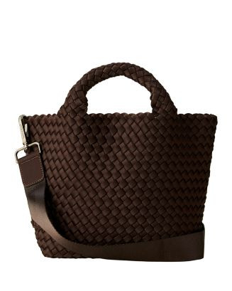 NAGHEDI St Barths Mini Tote   | Bloomingdale's Handbags | Bloomingdale's (US)