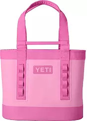 YETI Camino 35 Carryall Tote Bag | Dick's Sporting Goods