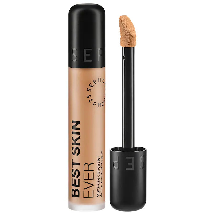 Best Skin Ever Multi-Use Concealer | Sephora (CA)