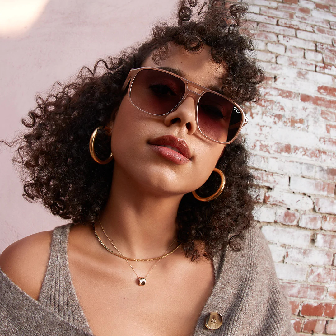 ON THE FLY LARGE | Quay Australia