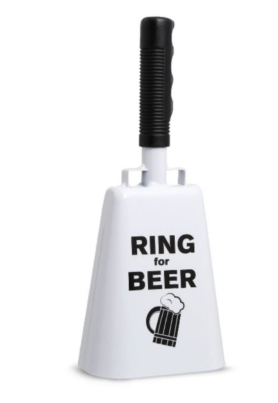 #LTKHoliday #LTKSeasonal #LTKmens