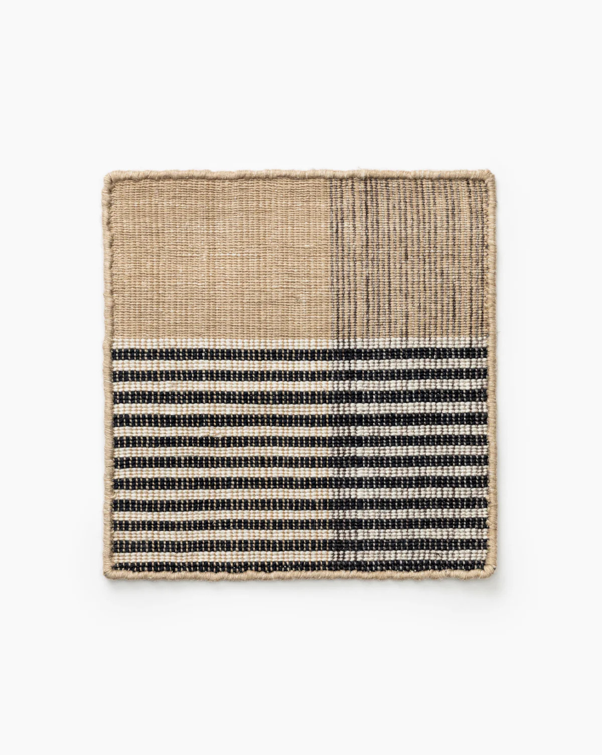 Fitchburg Indoor/Outdoor Rug Swatch | McGee & Co. (US)