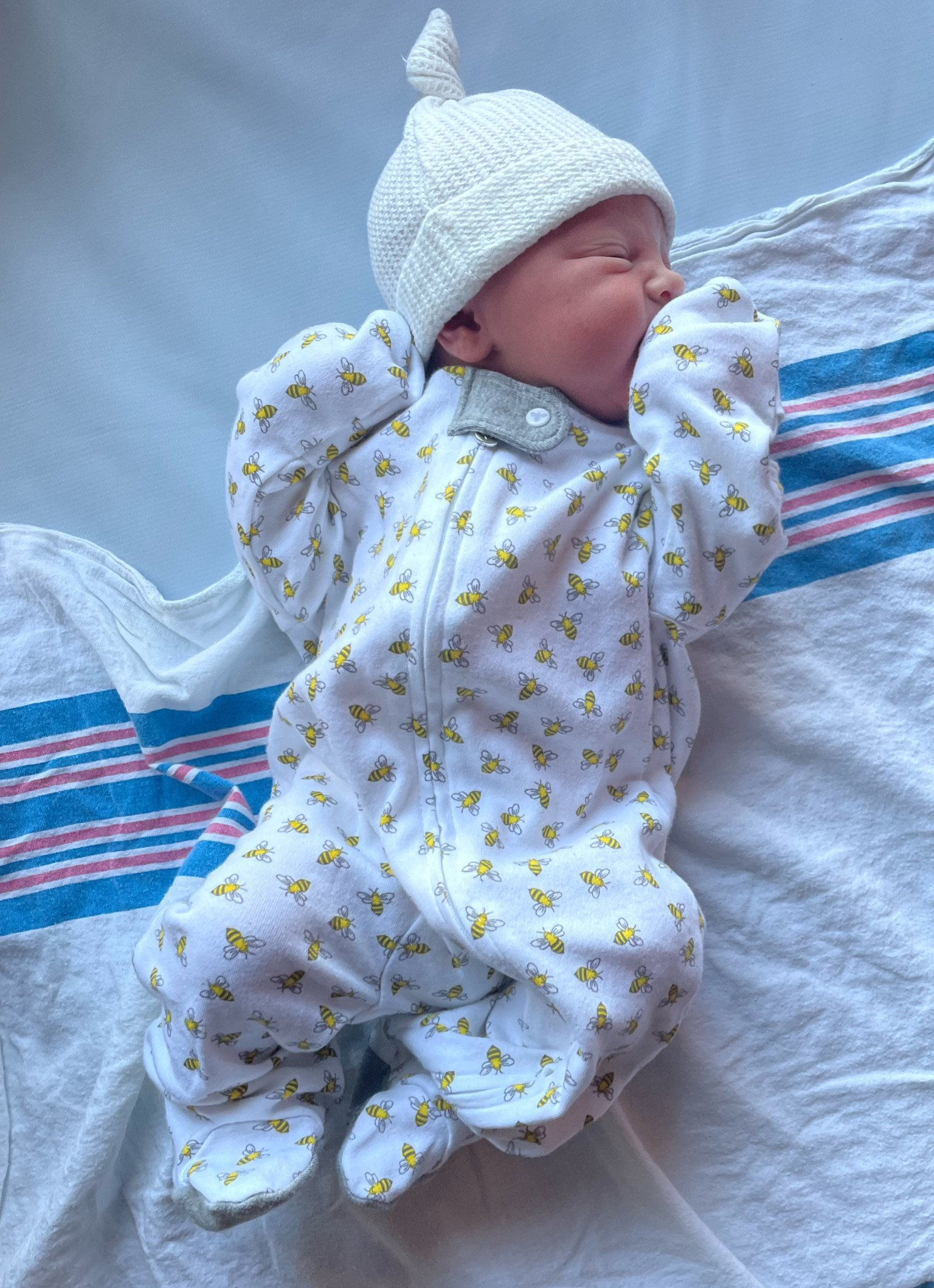 Burt s Bees Baby Be Honey Bee curated on LTK