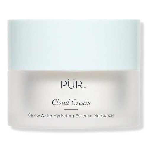 Cloud Cream Gel-to-Water Hydrating Essence Moisturizer | Ulta